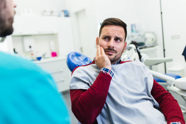 Best Laser Dentistry  in Gaithersburg, MD