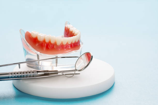 Best Dentures (Full and Partial)  in Gaithersburg, MD