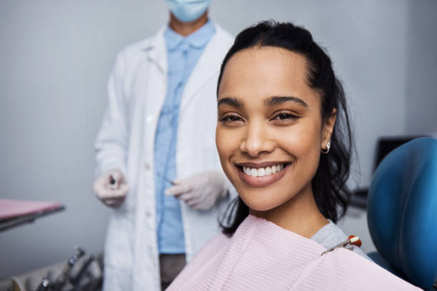 Best Cosmetic Dentistry  in Gaithersburg, MD