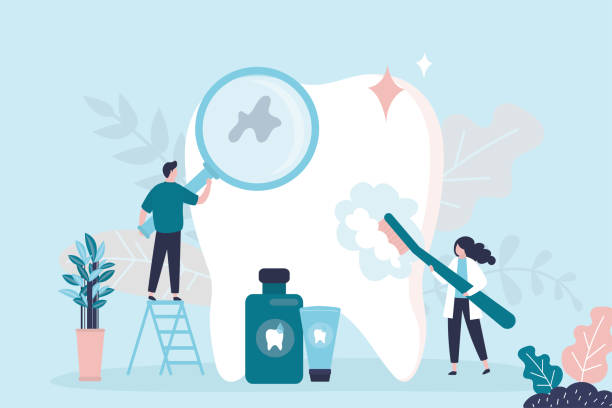 Best Root Canal Treatment  in Gaithersburg, MD