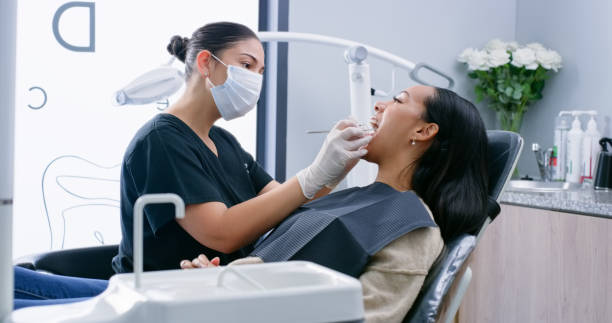 Best Pediatric Dentistry  in Gaithersburg, MD