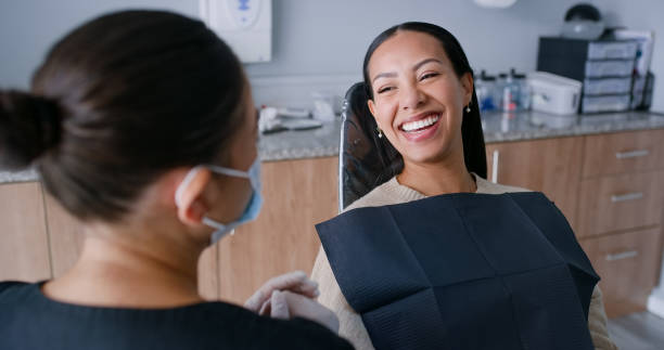 Best Tooth Extraction  in Gaithersburg, MD