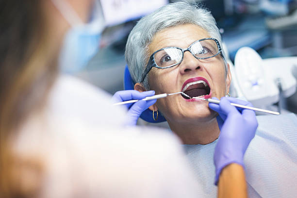 Best Dental Exams and Cleanings  in Gaithersburg, MD
