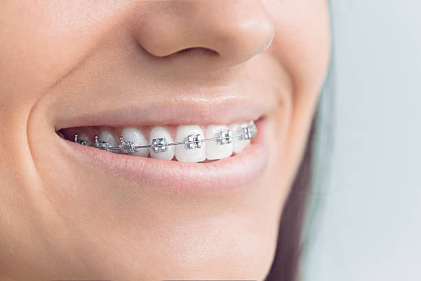 Best Emergency Dental Care  in Gaithersburg, MD