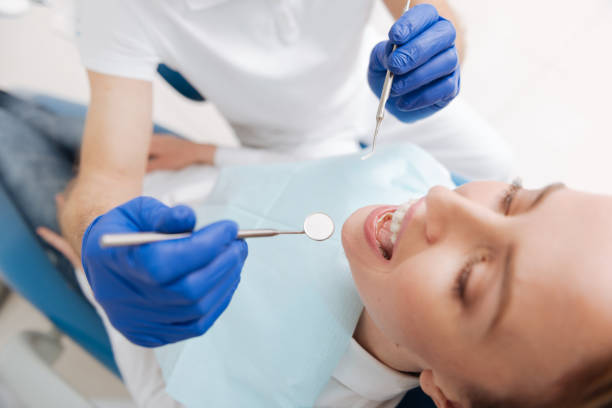 Best Veneers and Lumineers  in Gaithersburg, MD