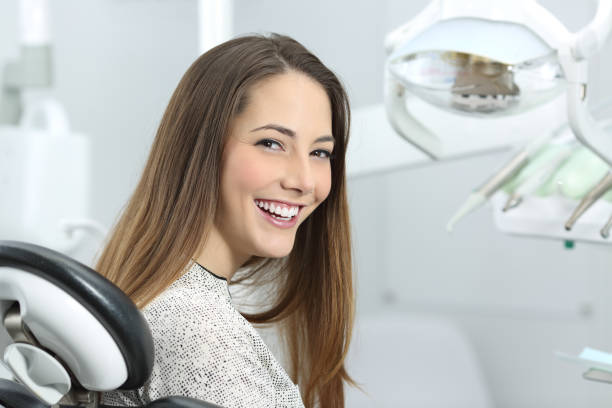 Best Invisalign and Clear Aligners  in Gaithersburg, MD